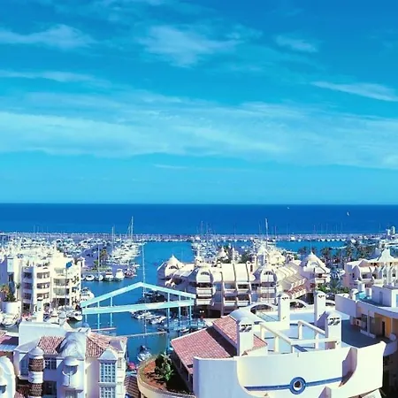 Aire Siroco - Beach 13 *